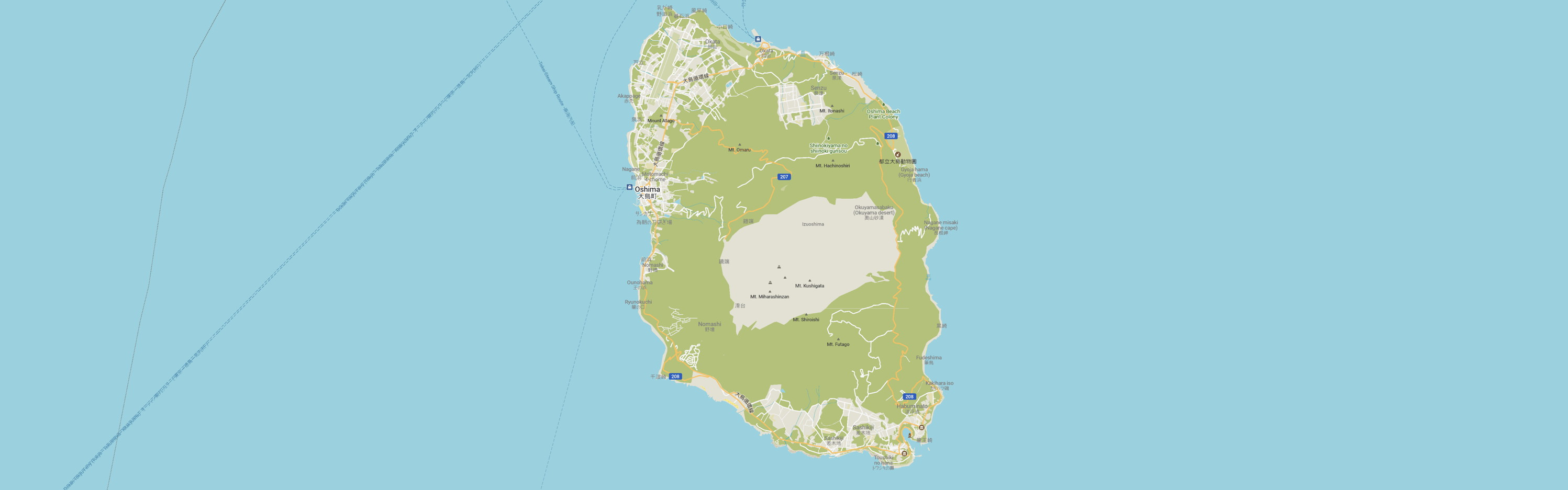 A map of Izu Ōshima.jpg